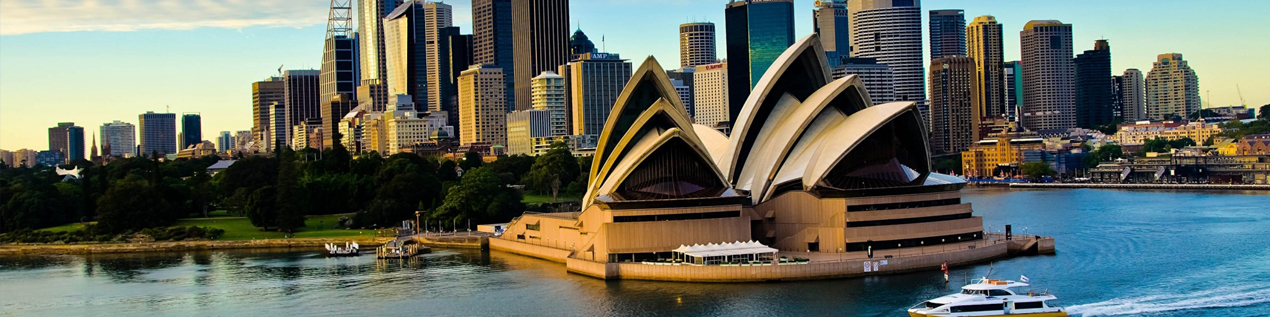 australia tourist visa medical test india